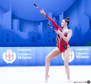 mda 52444 beznos emily sfe09613 simone ferraro ph